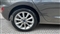 Ford Fiesta Image 10