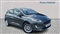 Ford Fiesta Image 1