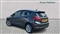 Ford Fiesta Image 2