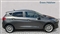 Ford Fiesta Image 3