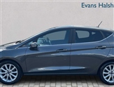 Ford Fiesta Image 4