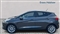 Ford Fiesta Image 4
