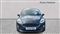 Ford Fiesta Image 5