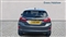 Ford Fiesta Image 6