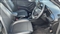 Ford Fiesta Image 7