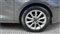 Ford Fiesta Image 9