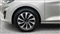Ford Fiesta Image 10