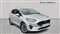 Ford Fiesta Image 1