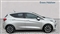 Ford Fiesta Image 3