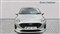 Ford Fiesta Image 4