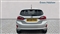 Ford Fiesta Image 5