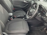 Ford Fiesta Image 6