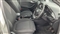 Ford Fiesta Image 6