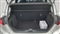 Ford Fiesta Image 7