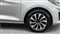 Ford Fiesta Image 8