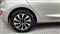 Ford Fiesta Image 9