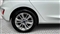 Ford Fiesta Image 10