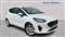 Ford Fiesta Image 1