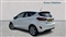 Ford Fiesta Image 2
