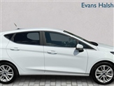Ford Fiesta Image 3