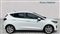 Ford Fiesta Image 3