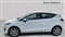 Ford Fiesta Image 4