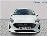 Ford Fiesta Image 5