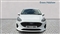 Ford Fiesta Image 5
