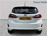 Ford Fiesta Image 6
