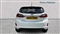 Ford Fiesta Image 6