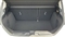 Ford Fiesta Image 8