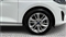 Ford Fiesta Image 9