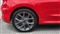 Ford Fiesta Image 10