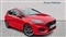 Ford Fiesta Image 1