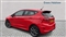 Ford Fiesta Image 2