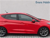 Ford Fiesta Image 3