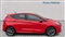 Ford Fiesta Image 3
