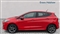 Ford Fiesta Image 4
