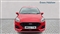 Ford Fiesta Image 5
