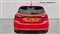 Ford Fiesta Image 6