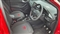 Ford Fiesta Image 7