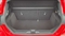 Ford Fiesta Image 8