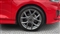 Ford Fiesta Image 9
