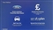 Ford Fiesta Image 10