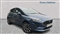 Ford Fiesta Image 1