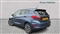 Ford Fiesta Image 2