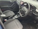 Ford Fiesta Image 3