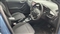 Ford Fiesta Image 3