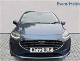 Ford Fiesta Image 5
