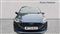Ford Fiesta Image 5